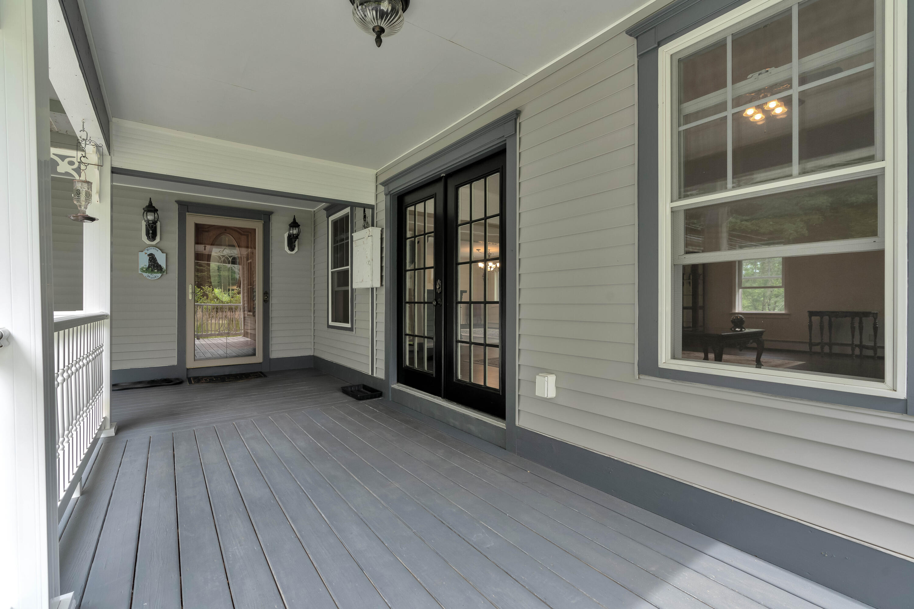134 Ross Corner Road Shapleigh, ME 04076 - Photo 4 of 91 2-1
