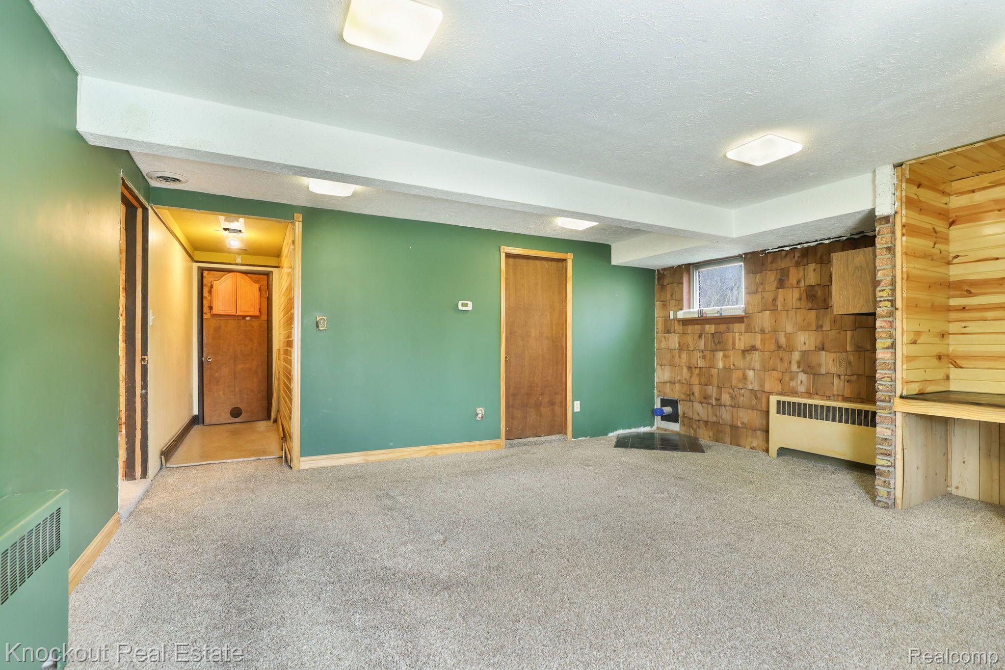 5982 Buell Road Vassar, MI 48768 - Photo 29 of 68 Gallery Image 29