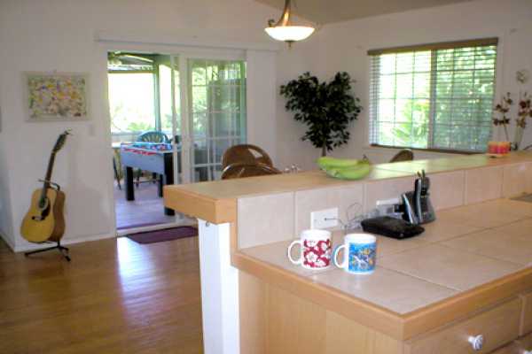 2502 Puu Road Kalaheo, HI 96741 - Photo 13 of 15 Gallery Image 13