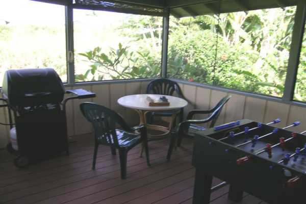 2502 Puu Road Kalaheo, HI 96741 - Photo 14 of 15 Gallery Image 14