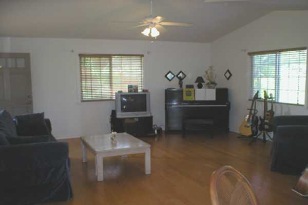 2502 Puu Road Kalaheo, HI 96741 - Photo 3 of 15 Gallery Image 3