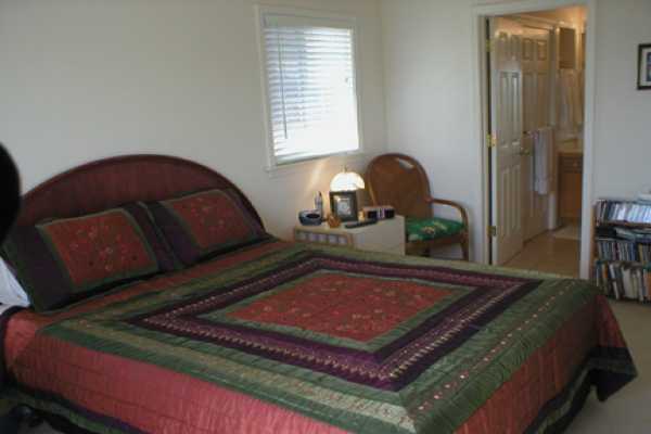 2502 Puu Road Kalaheo, HI 96741 - Photo 5 of 15 Gallery Image 5