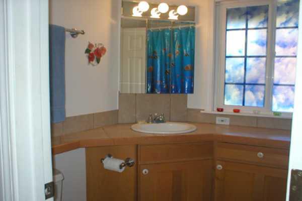 2502 Puu Road Kalaheo, HI 96741 - Photo 9 of 15 Gallery Image 9