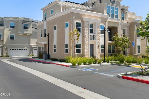 $730,000 | 749 Winchester Drive, Oxnard, CA 93036