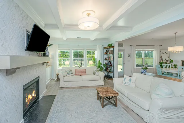 $624,950 | 542 Dunswell Drive, Summerville, SC 29486