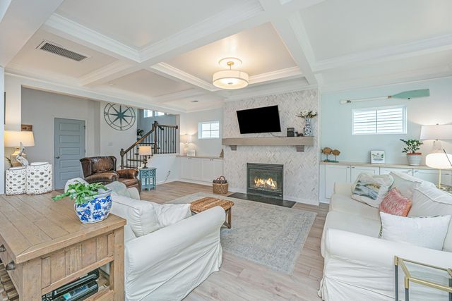 $635,000 | 542 Dunswell Drive, Summerville, SC 29486