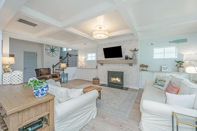 $624,950 | 542 Dunswell Drive, Summerville, SC 29486