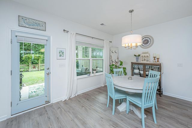 $635,000 | 542 Dunswell Drive, Summerville, SC 29486