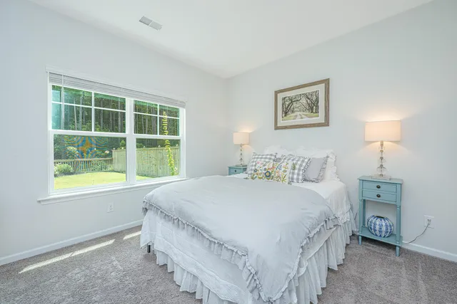 $624,950 | 542 Dunswell Drive, Summerville, SC 29486