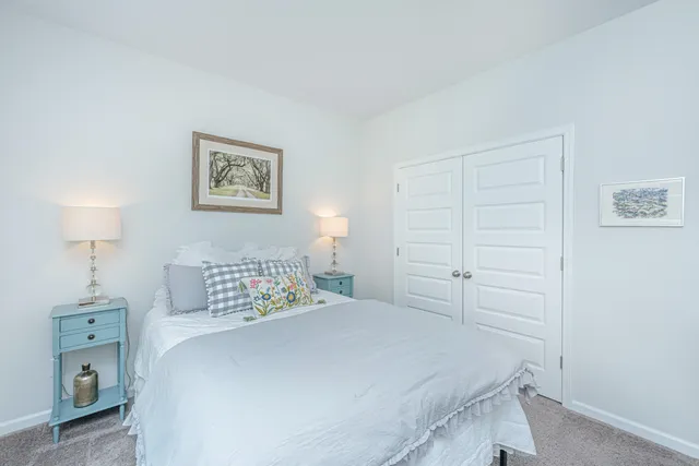 $624,950 | 542 Dunswell Drive, Summerville, SC 29486