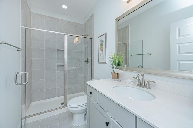 $635,000 | 542 Dunswell Drive, Summerville, SC 29486