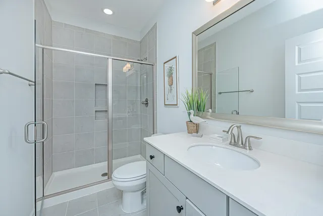 $624,950 | 542 Dunswell Drive, Summerville, SC 29486