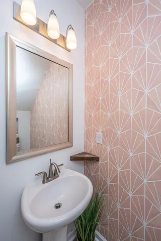 $624,950 | 542 Dunswell Drive, Summerville, SC 29486