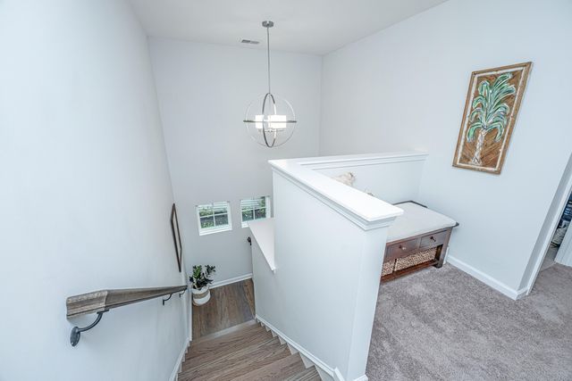 $635,000 | 542 Dunswell Drive, Summerville, SC 29486