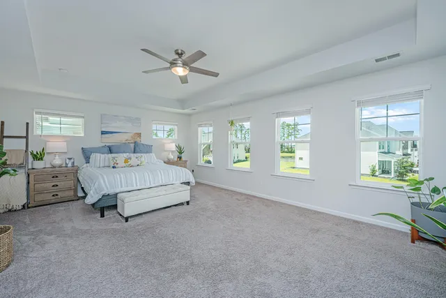 $624,950 | 542 Dunswell Drive, Summerville, SC 29486