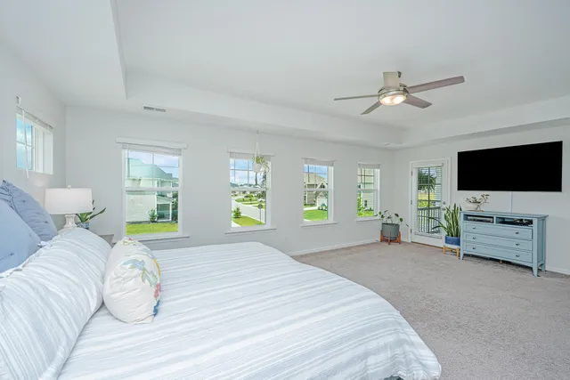 $624,950 | 542 Dunswell Drive, Summerville, SC 29486