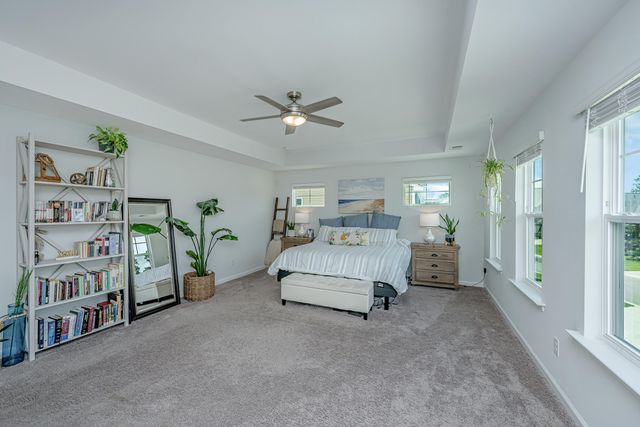 $635,000 | 542 Dunswell Drive, Summerville, SC 29486