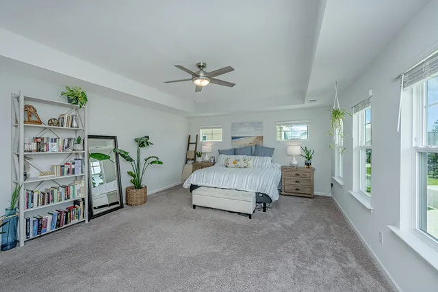 $624,950 | 542 Dunswell Drive, Summerville, SC 29486