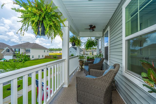 $635,000 | 542 Dunswell Drive, Summerville, SC 29486