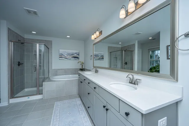 $624,950 | 542 Dunswell Drive, Summerville, SC 29486