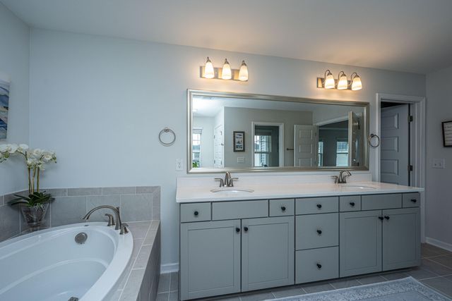 $635,000 | 542 Dunswell Drive, Summerville, SC 29486