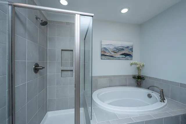 $624,950 | 542 Dunswell Drive, Summerville, SC 29486