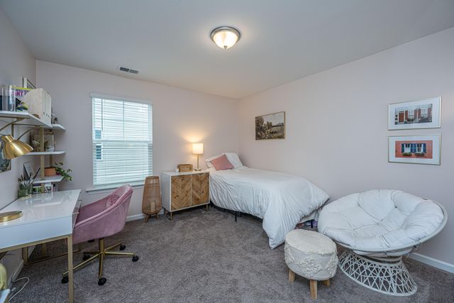 $635,000 | 542 Dunswell Drive, Summerville, SC 29486