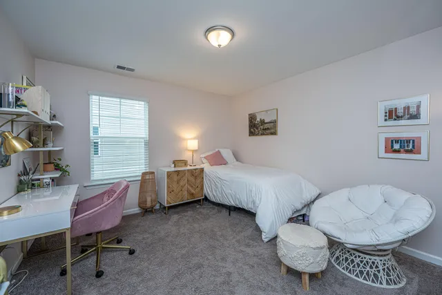 $624,950 | 542 Dunswell Drive, Summerville, SC 29486