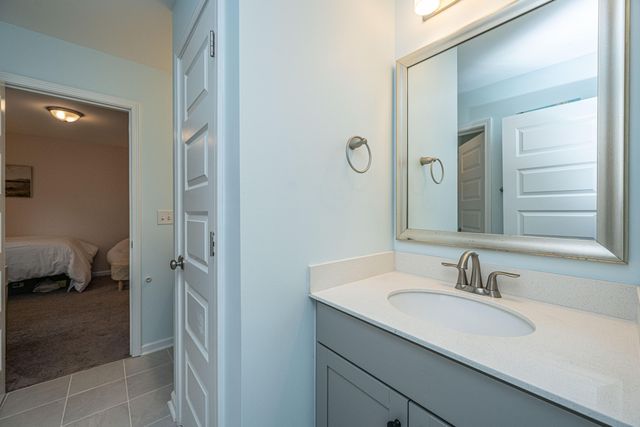 $635,000 | 542 Dunswell Drive, Summerville, SC 29486