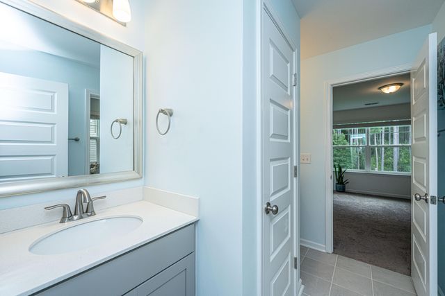 $635,000 | 542 Dunswell Drive, Summerville, SC 29486