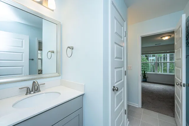 $624,950 | 542 Dunswell Drive, Summerville, SC 29486