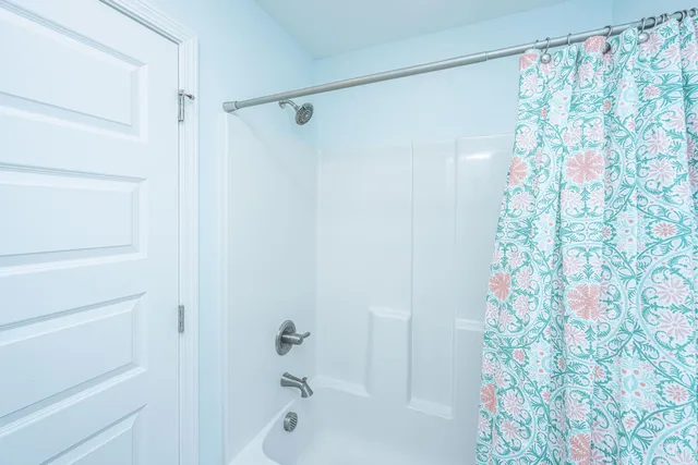 $624,950 | 542 Dunswell Drive, Summerville, SC 29486