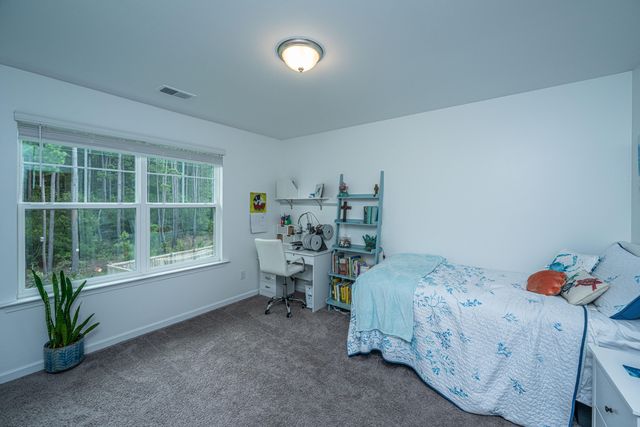 $635,000 | 542 Dunswell Drive, Summerville, SC 29486