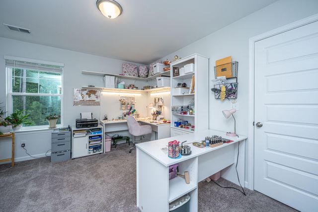 $635,000 | 542 Dunswell Drive, Summerville, SC 29486