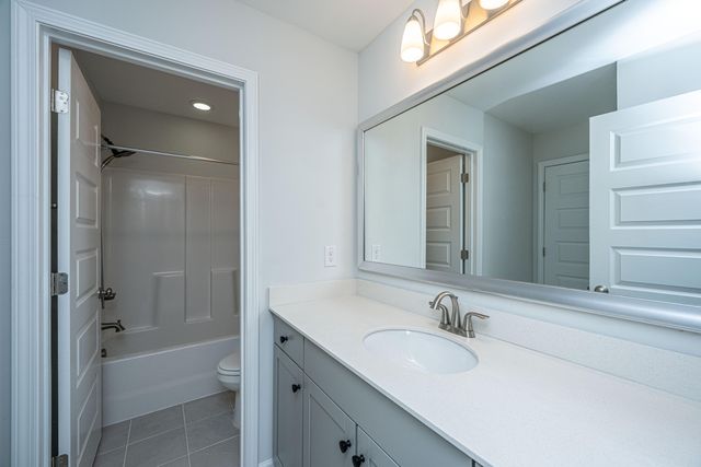 $635,000 | 542 Dunswell Drive, Summerville, SC 29486