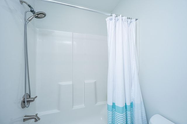 $635,000 | 542 Dunswell Drive, Summerville, SC 29486