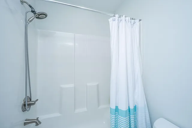 $624,950 | 542 Dunswell Drive, Summerville, SC 29486