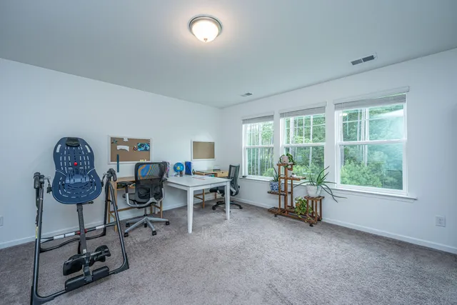 $624,950 | 542 Dunswell Drive, Summerville, SC 29486