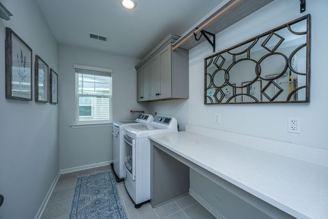 $635,000 | 542 Dunswell Drive, Summerville, SC 29486