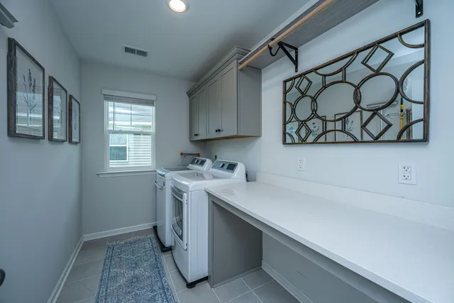 $624,950 | 542 Dunswell Drive, Summerville, SC 29486