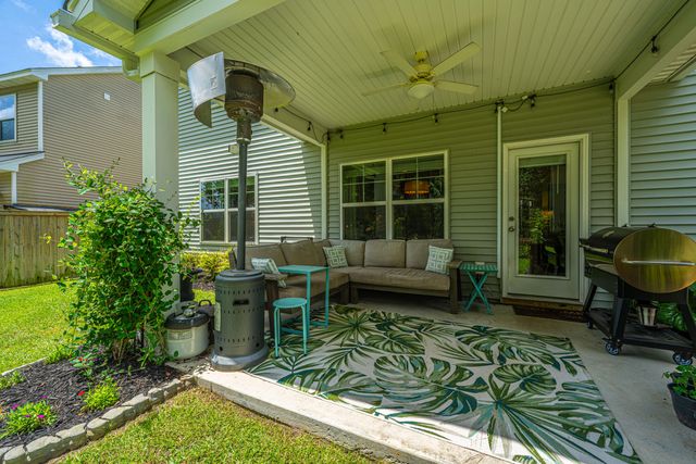 $635,000 | 542 Dunswell Drive, Summerville, SC 29486