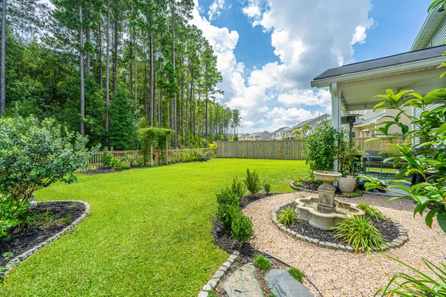 $624,950 | 542 Dunswell Drive, Summerville, SC 29486