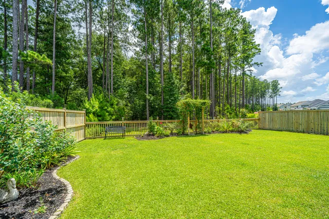 $624,950 | 542 Dunswell Drive, Summerville, SC 29486