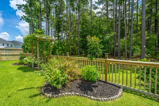 $624,950 | 542 Dunswell Drive, Summerville, SC 29486