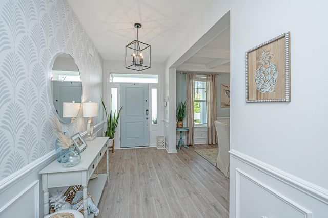 $635,000 | 542 Dunswell Drive, Summerville, SC 29486