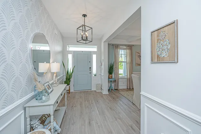 $624,950 | 542 Dunswell Drive, Summerville, SC 29486