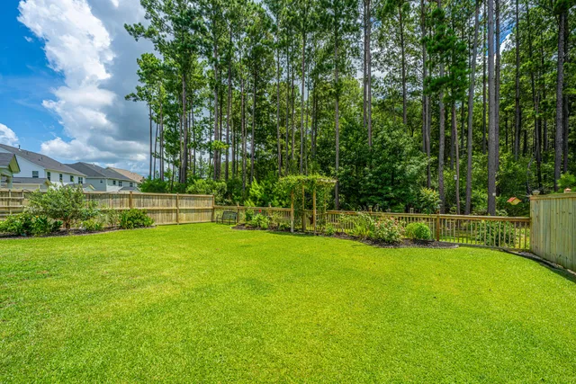 $624,950 | 542 Dunswell Drive, Summerville, SC 29486