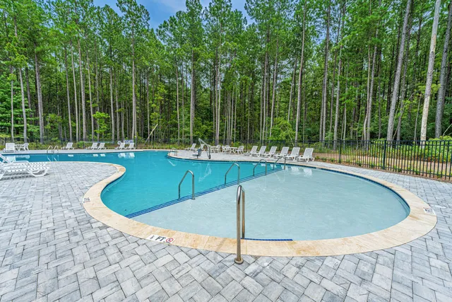 $624,950 | 542 Dunswell Drive, Summerville, SC 29486