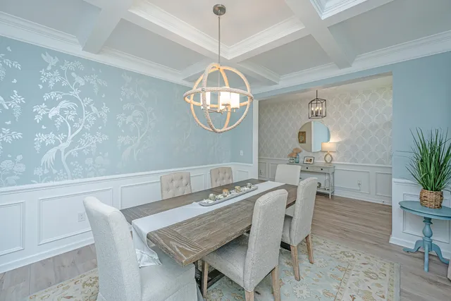 $624,950 | 542 Dunswell Drive, Summerville, SC 29486