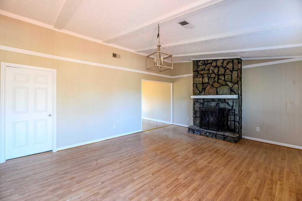 4923 Sterling Ridge Court Columbus, GA 31909 - Photo 5 of 21 Gallery Image 5
